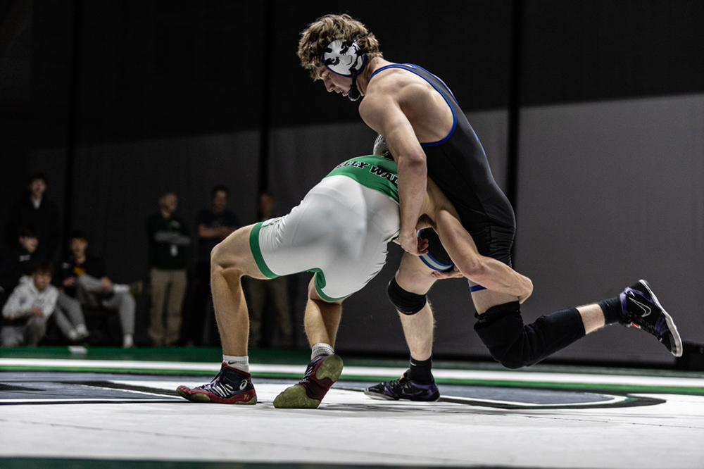 %_tempFileName1M6A9279%