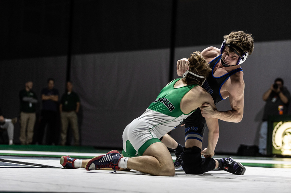 %_tempFileName1M6A9280%