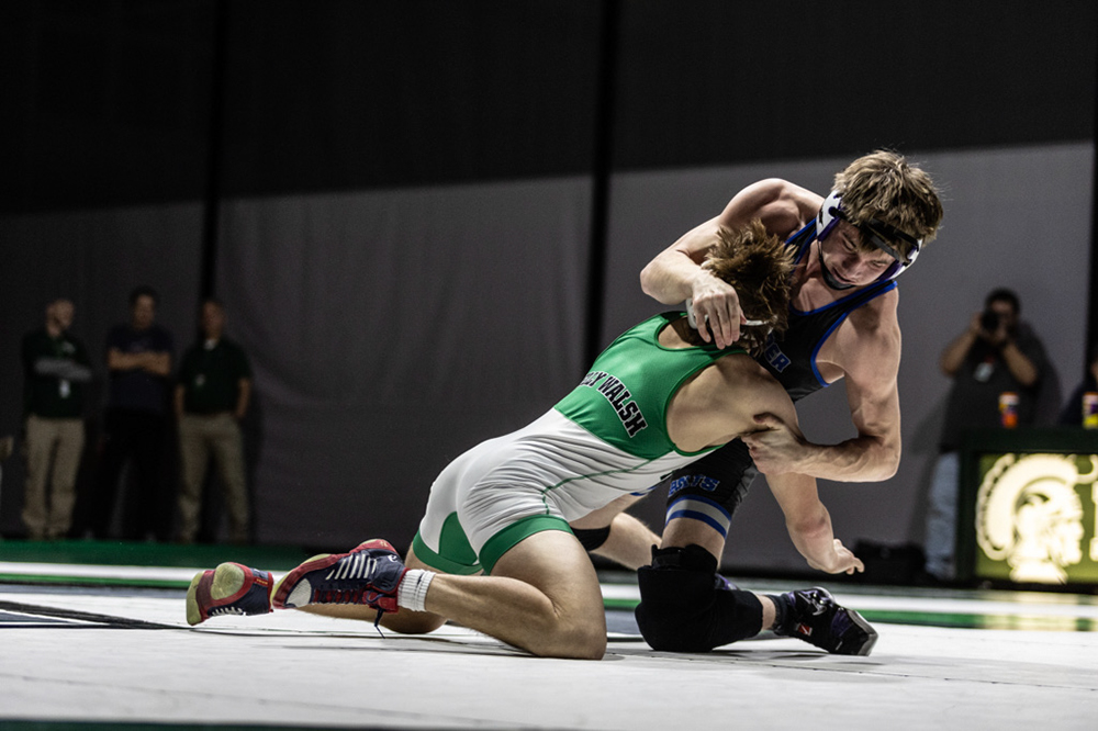 %_tempFileName1M6A9281%