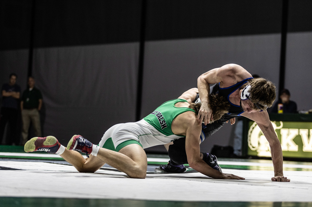 %_tempFileName1M6A9284%