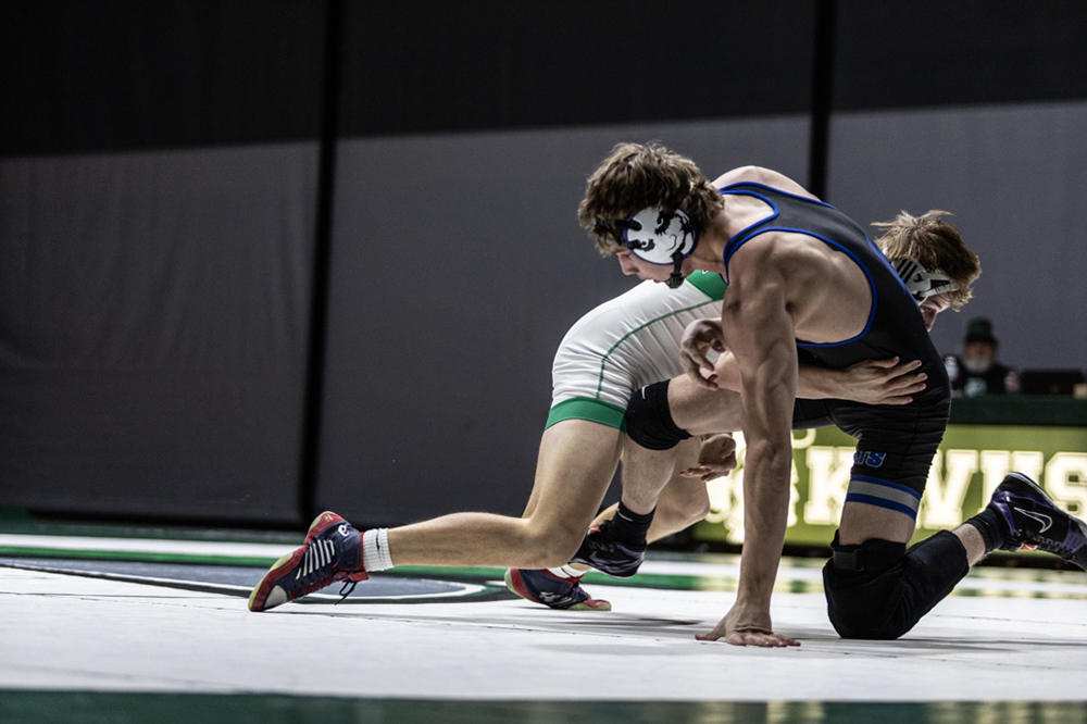 %_tempFileName1M6A9286%