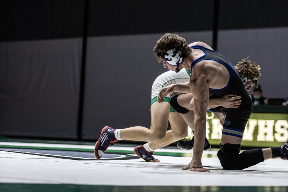 %_tempFileName1M6A9287%