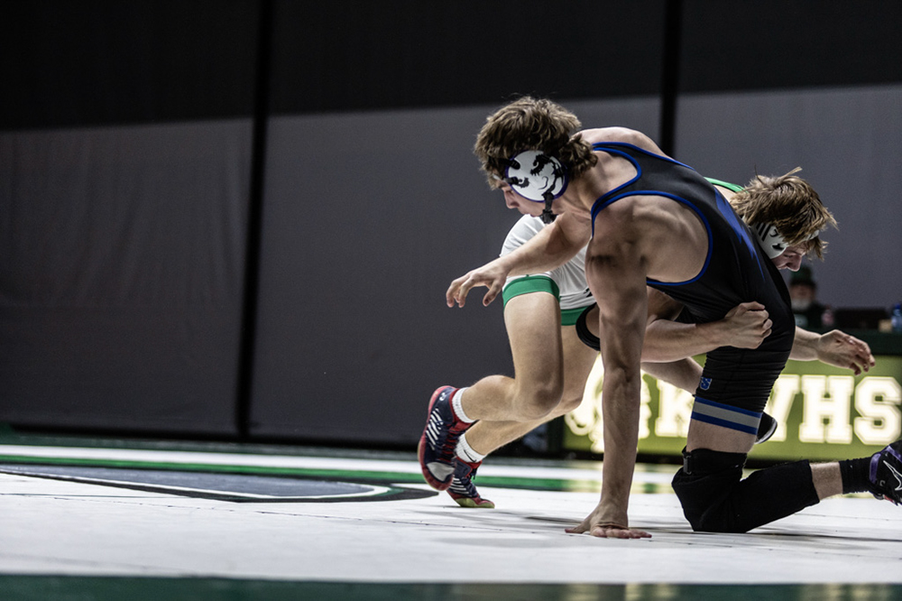 %_tempFileName1M6A9288%