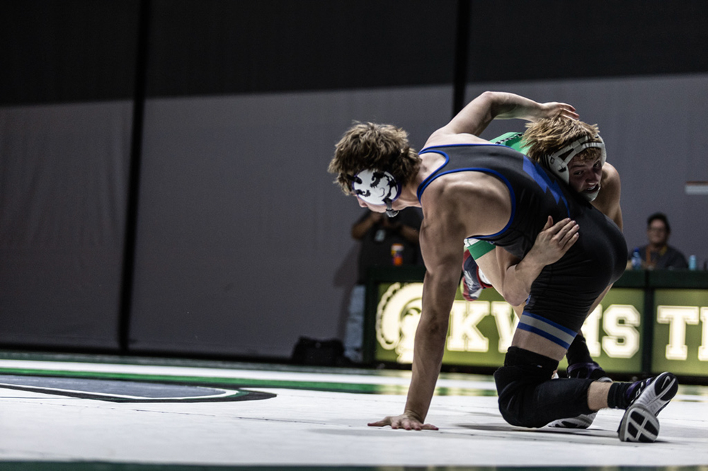 %_tempFileName1M6A9292%