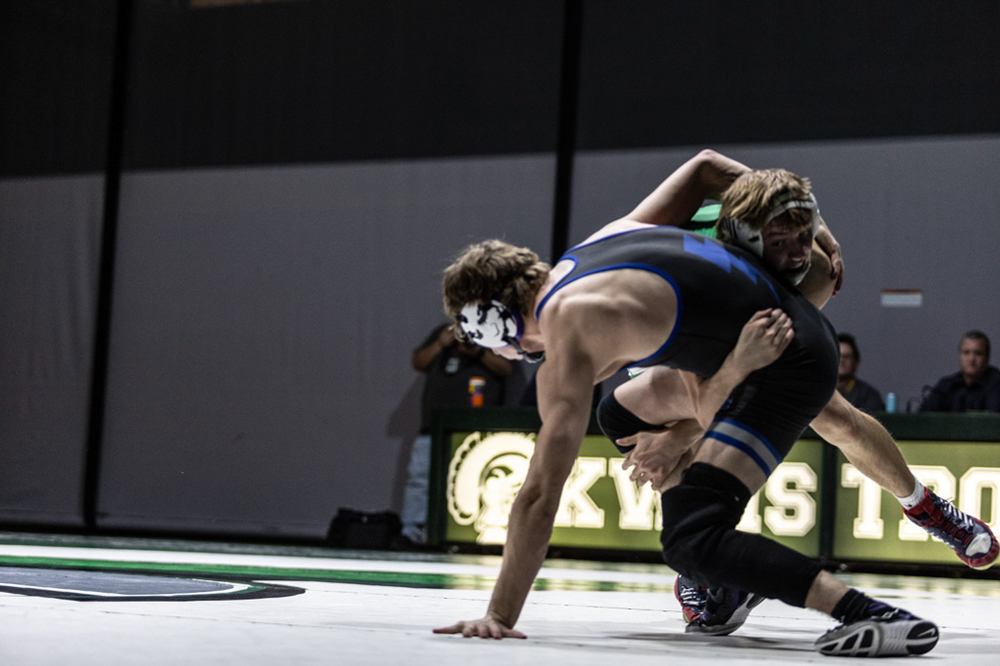 %_tempFileName1M6A9294%