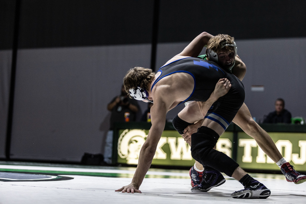 %_tempFileName1M6A9295%