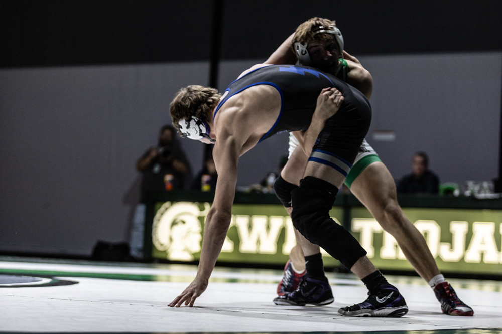 %_tempFileName1M6A9296%