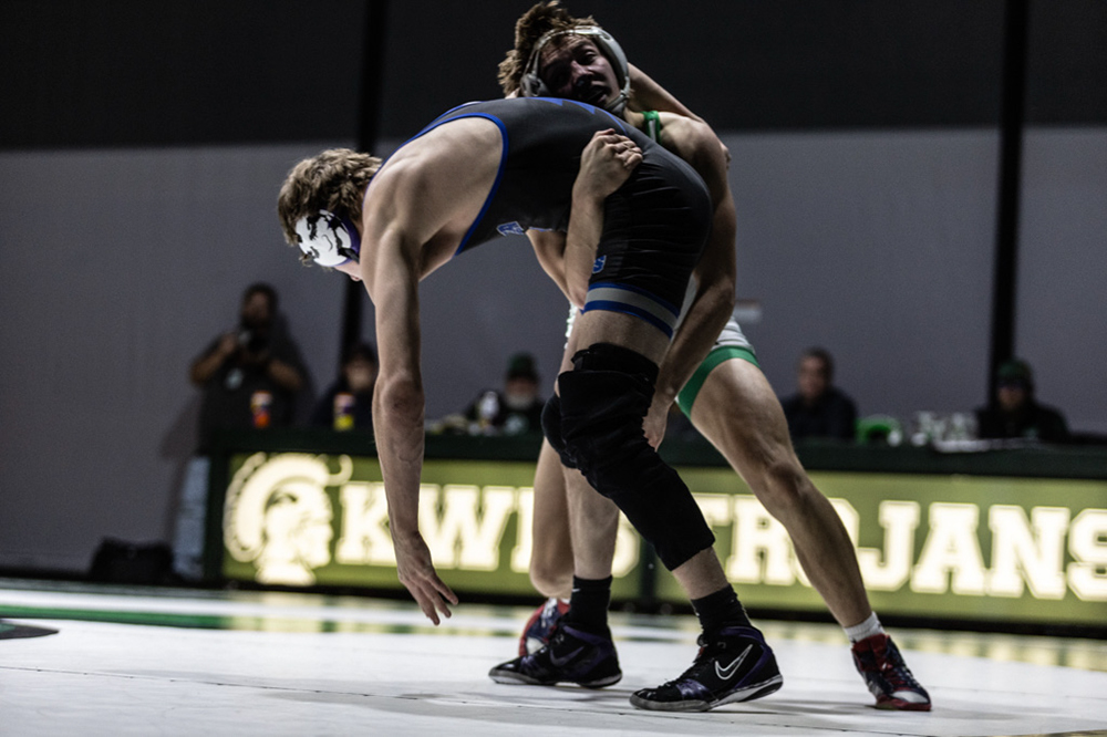 %_tempFileName1M6A9297%