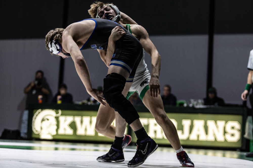 %_tempFileName1M6A9298%