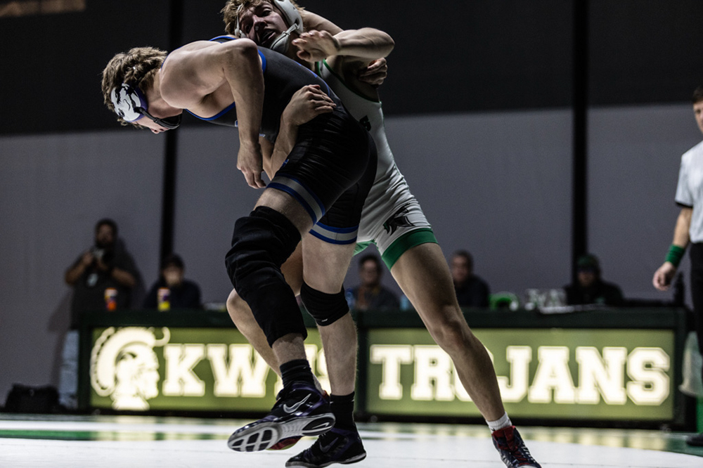 %_tempFileName1M6A9300%