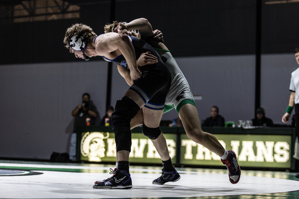 %_tempFileName1M6A9303%