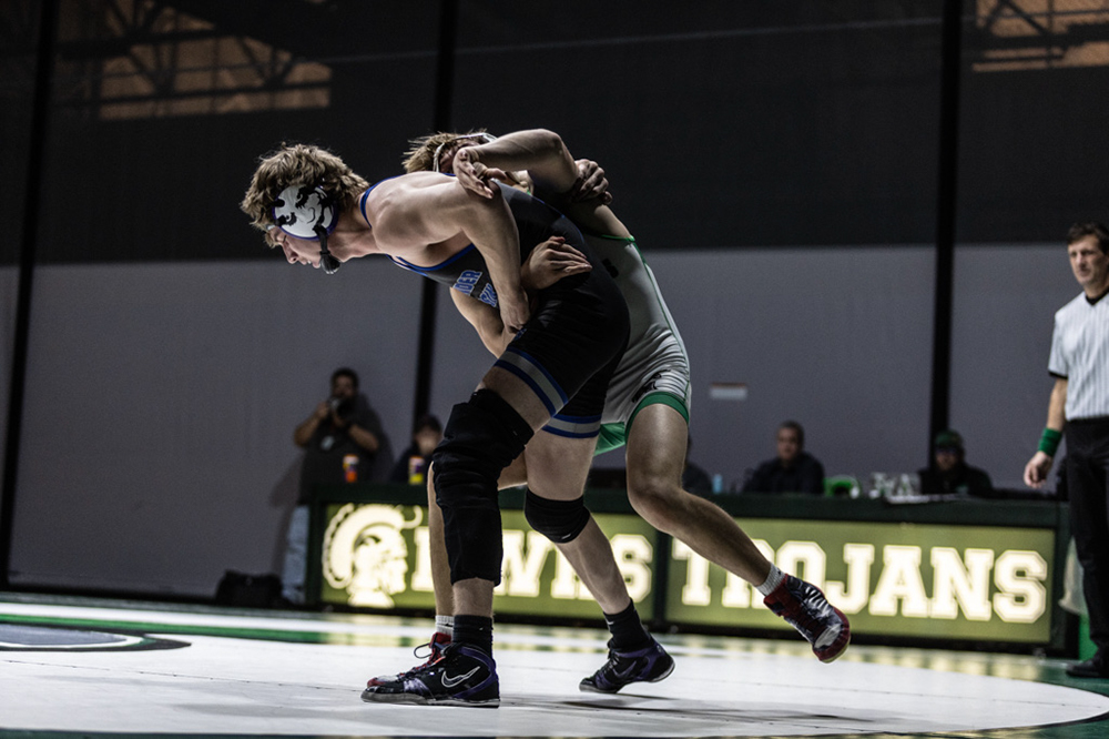 %_tempFileName1M6A9304%