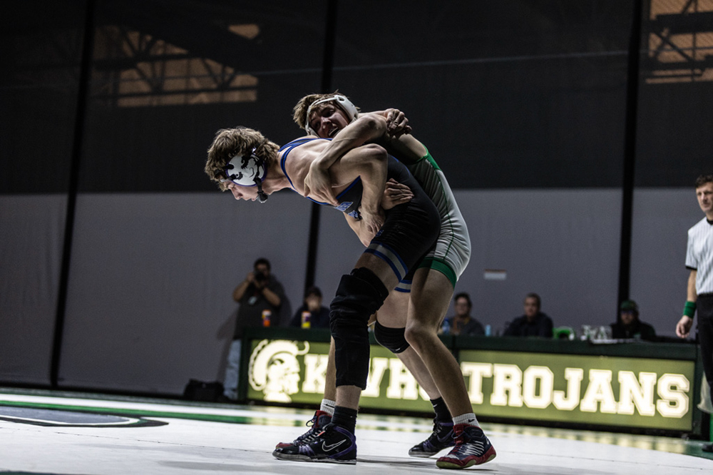 %_tempFileName1M6A9307%