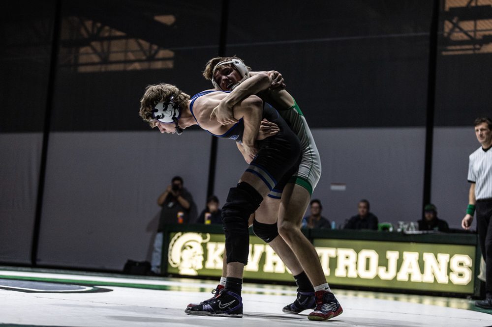 %_tempFileName1M6A9308%