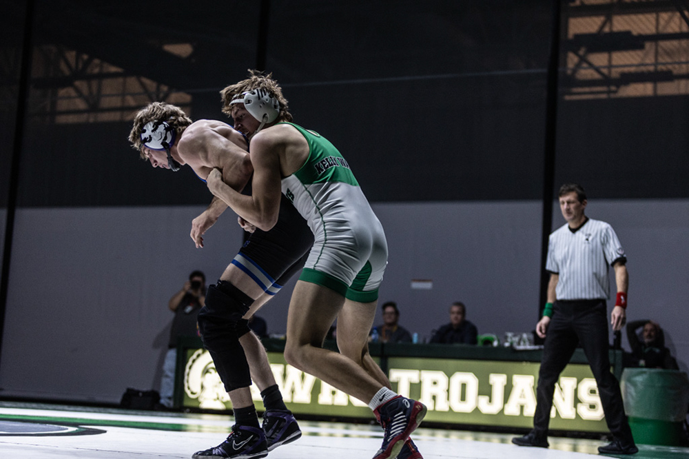 %_tempFileName1M6A9309%