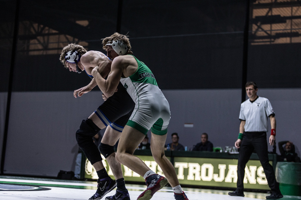 %_tempFileName1M6A9310%