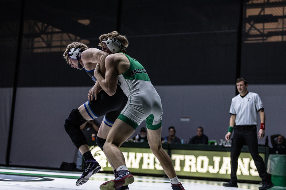 %_tempFileName1M6A9311%