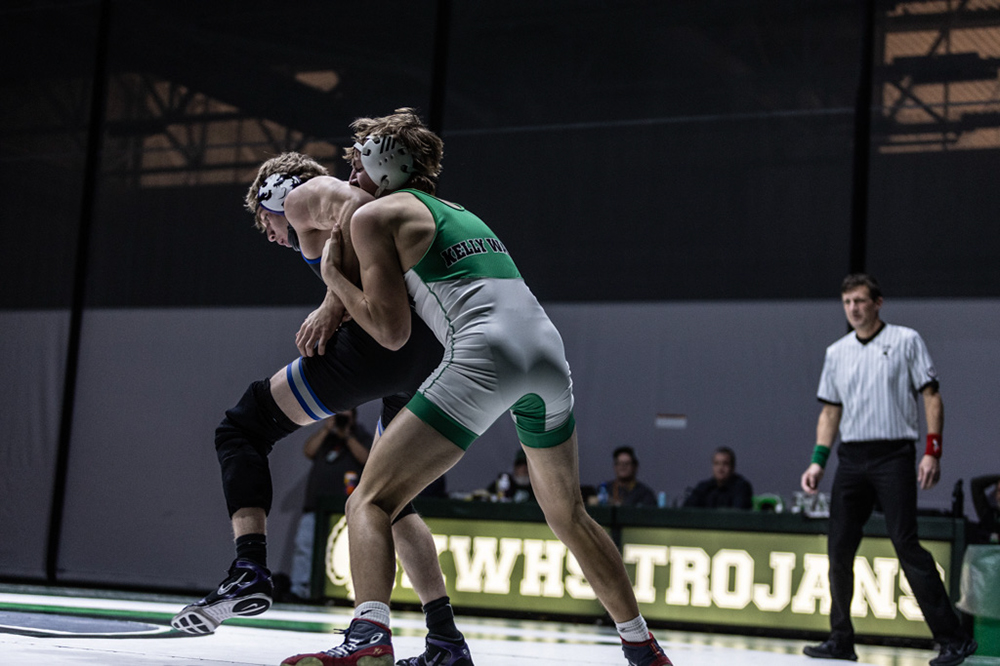 %_tempFileName1M6A9312%