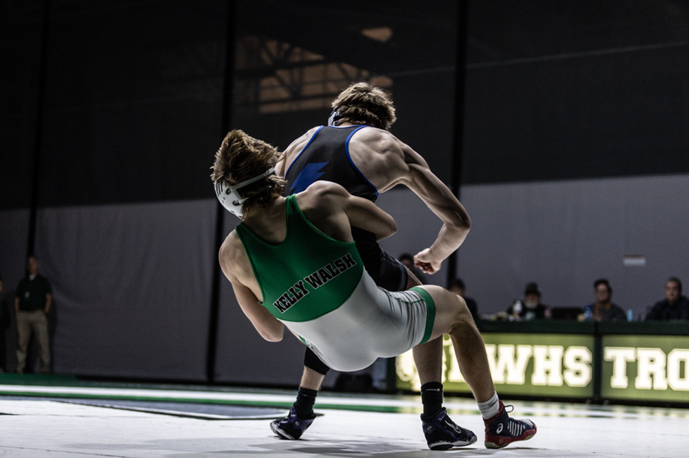 %_tempFileName1M6A9313%