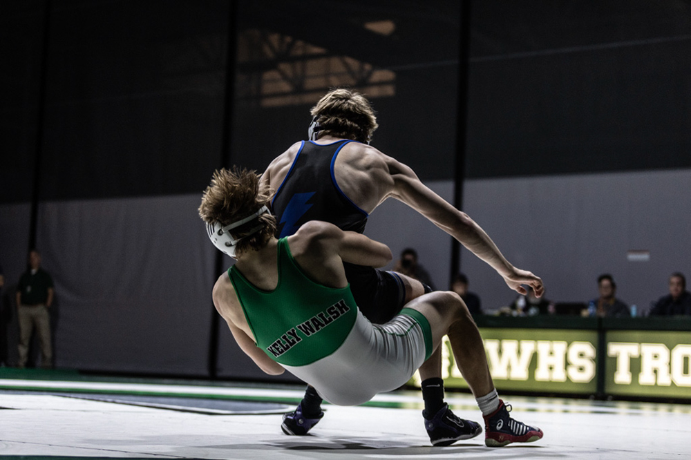 %_tempFileName1M6A9314%