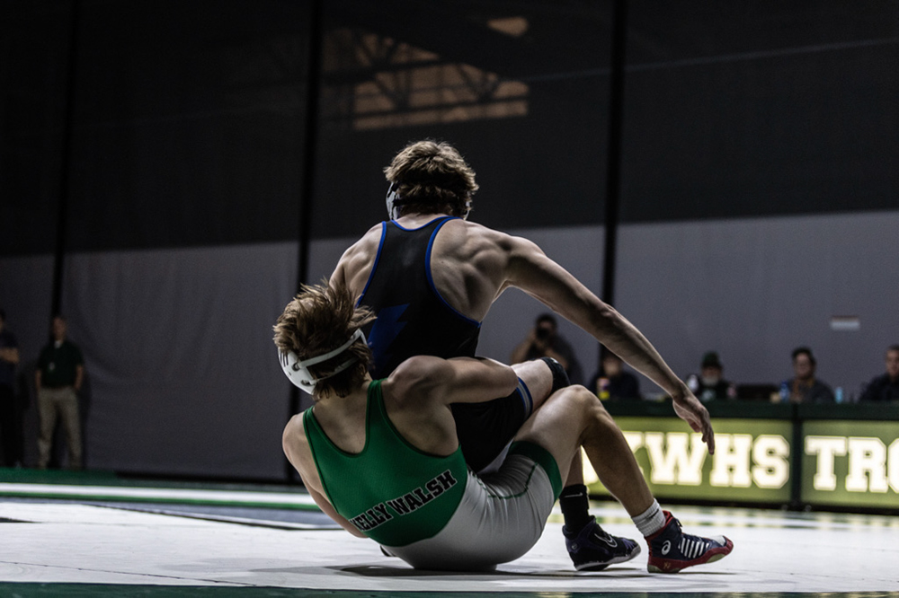 %_tempFileName1M6A9315%