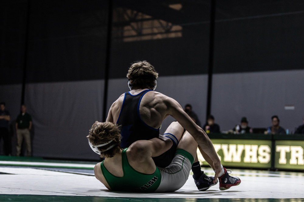 %_tempFileName1M6A9316%