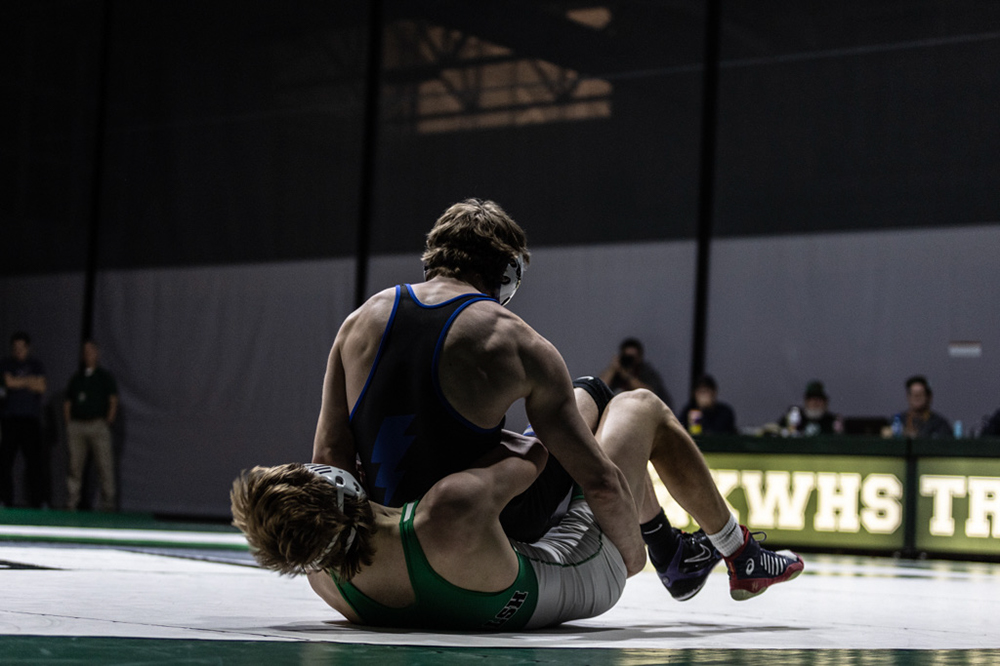 %_tempFileName1M6A9317%