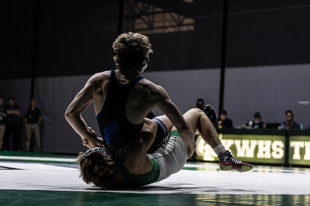 %_tempFileName1M6A9319%