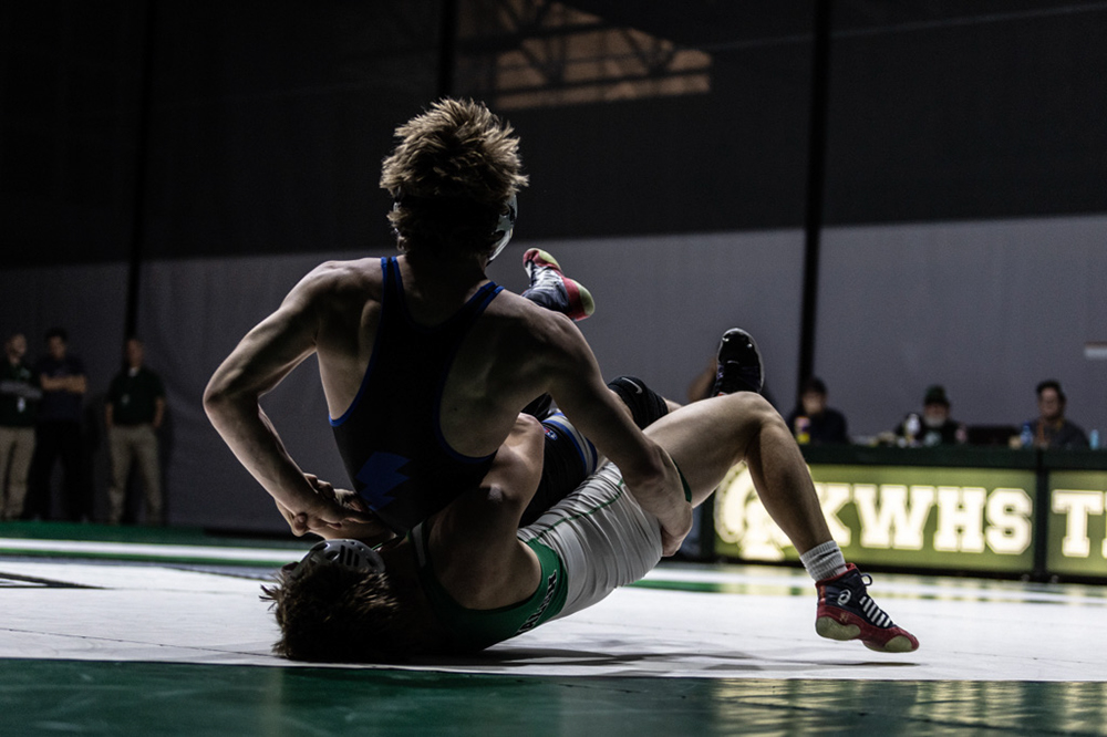 %_tempFileName1M6A9320%