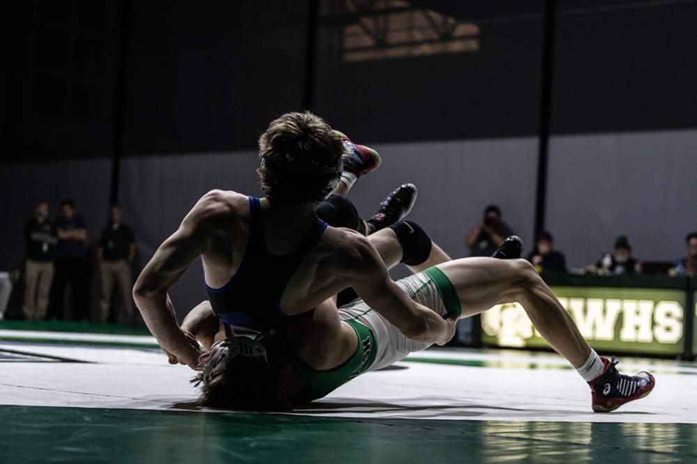 %_tempFileName1M6A9322%