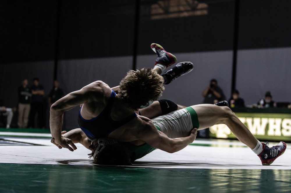 %_tempFileName1M6A9324%