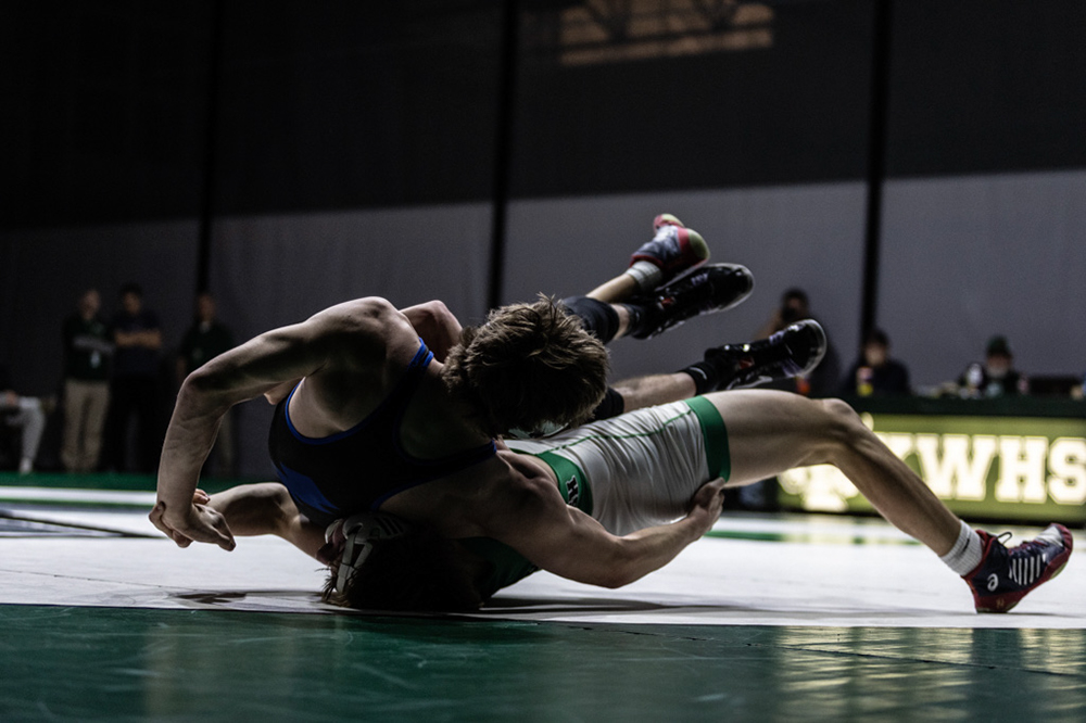 %_tempFileName1M6A9325%