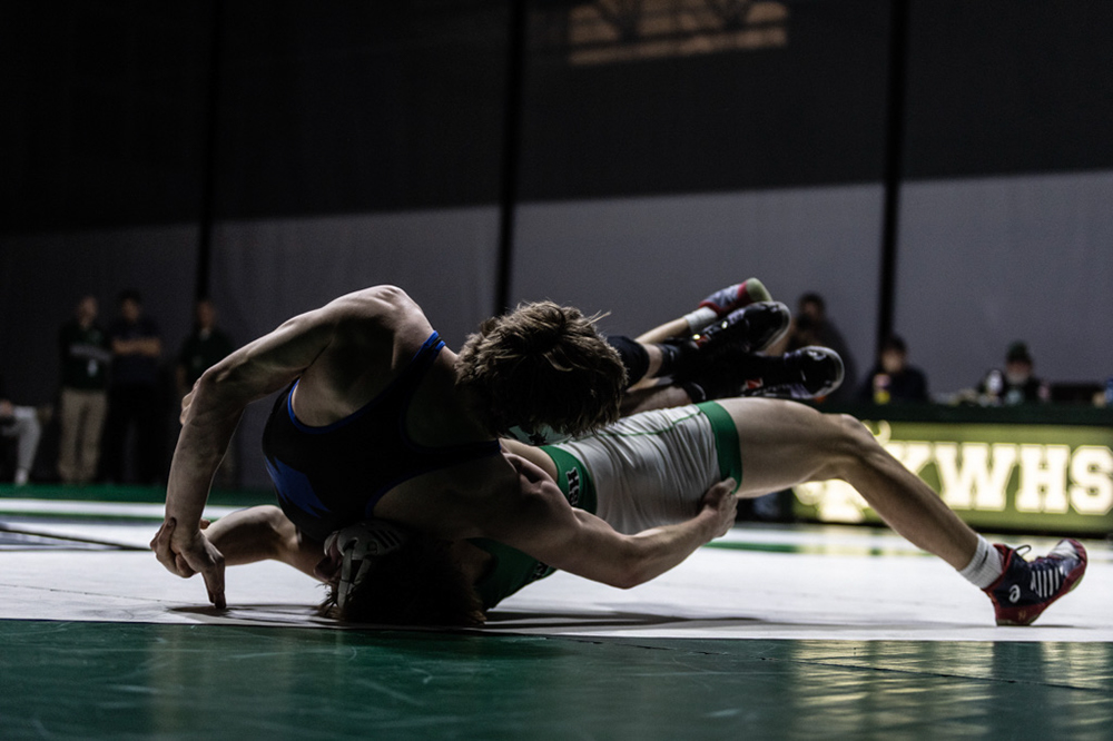 %_tempFileName1M6A9326%