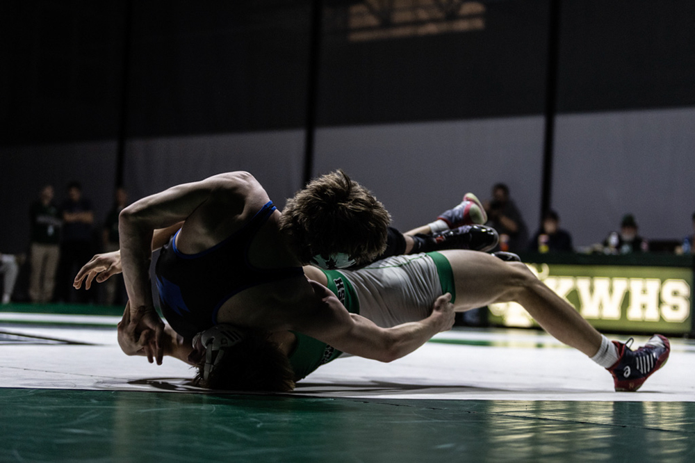 %_tempFileName1M6A9327%