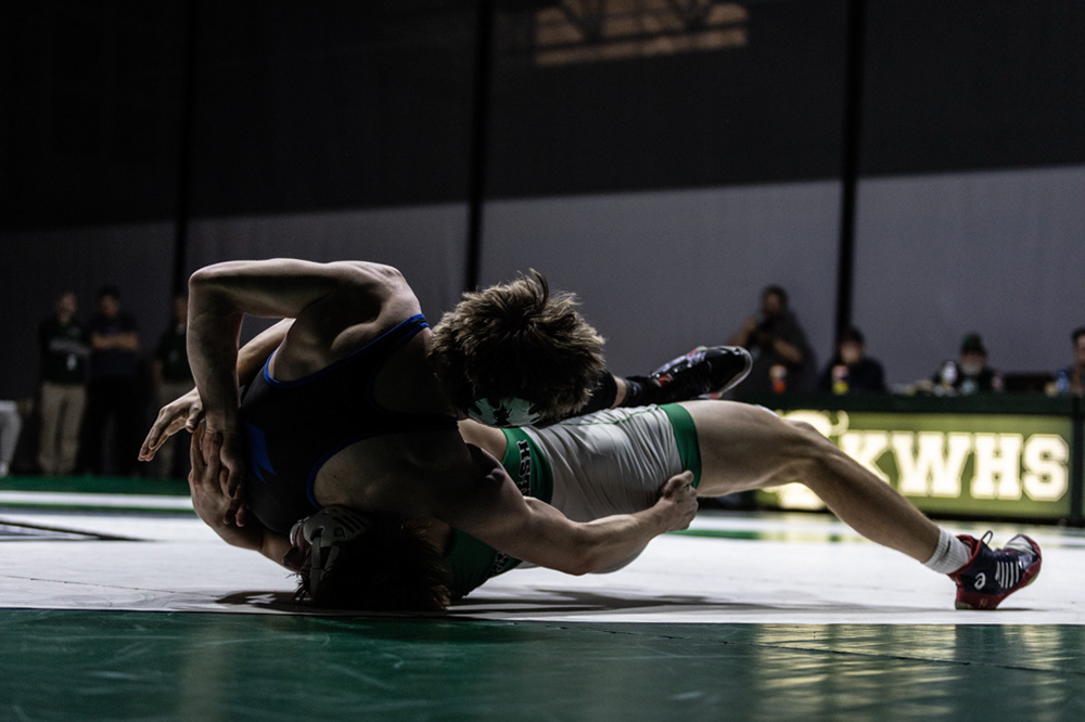 %_tempFileName1M6A9328%