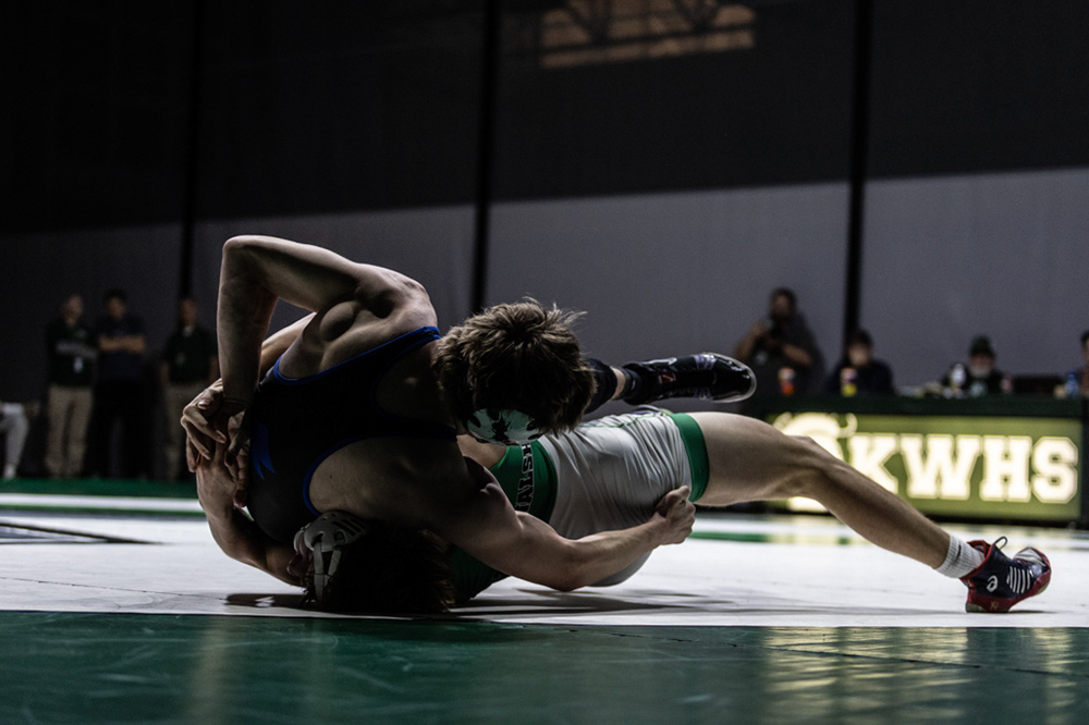 %_tempFileName1M6A9329%