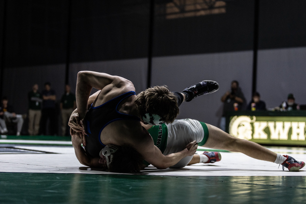 %_tempFileName1M6A9331%