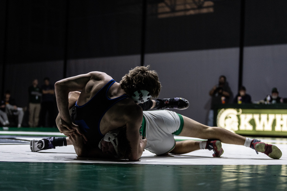 %_tempFileName1M6A9334%