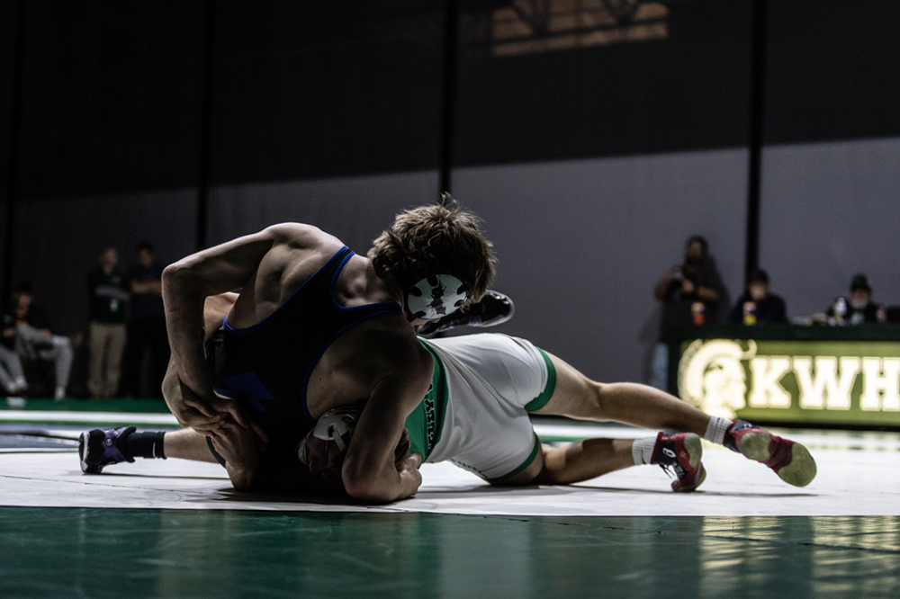 %_tempFileName1M6A9335%