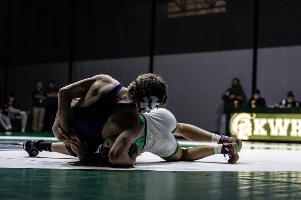 %_tempFileName1M6A9336%