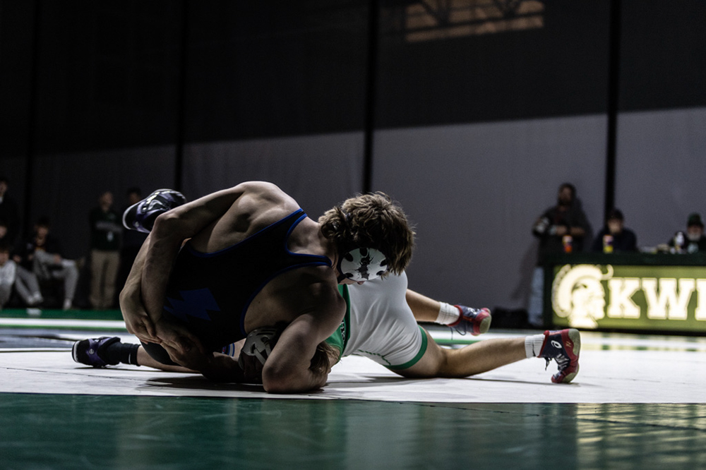 %_tempFileName1M6A9337%