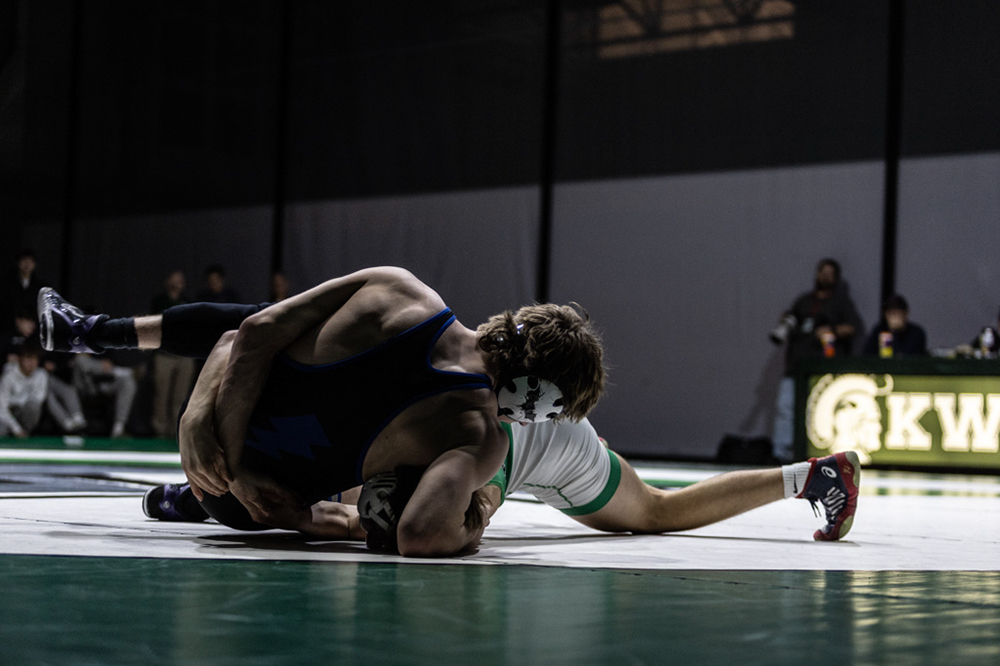 %_tempFileName1M6A9338%