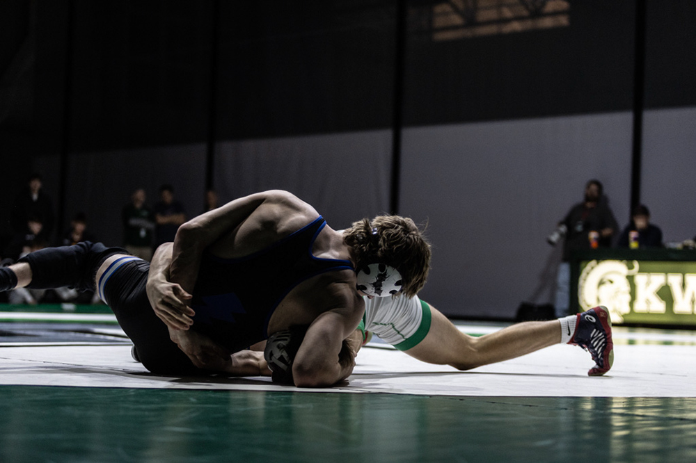 %_tempFileName1M6A9339%