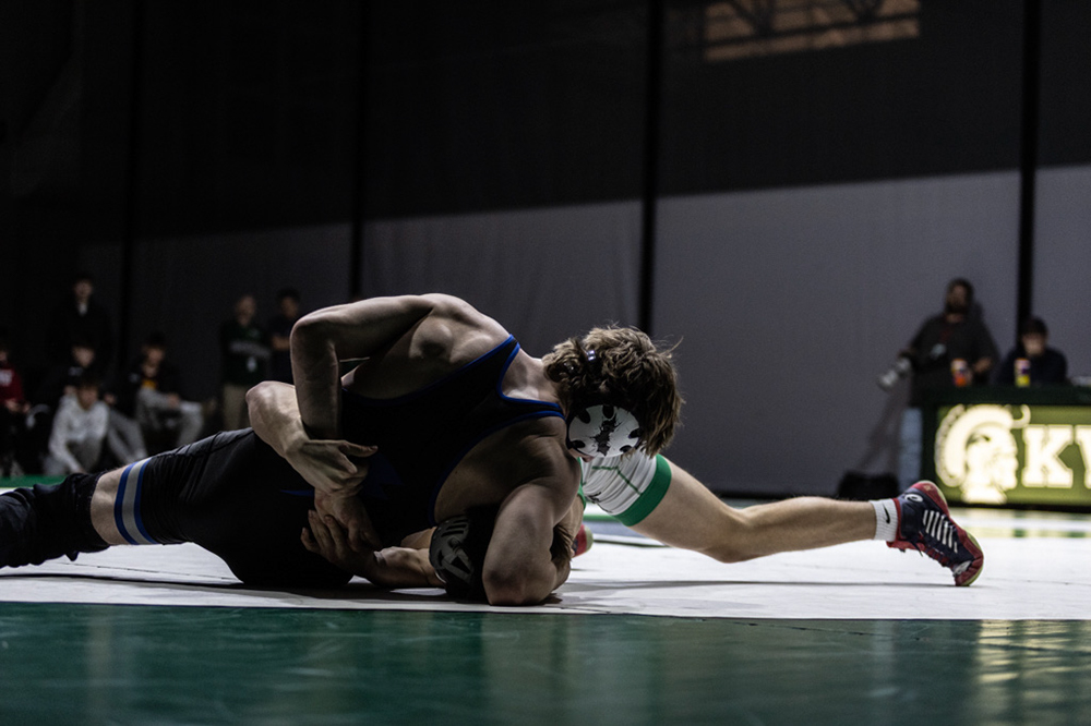 %_tempFileName1M6A9340%