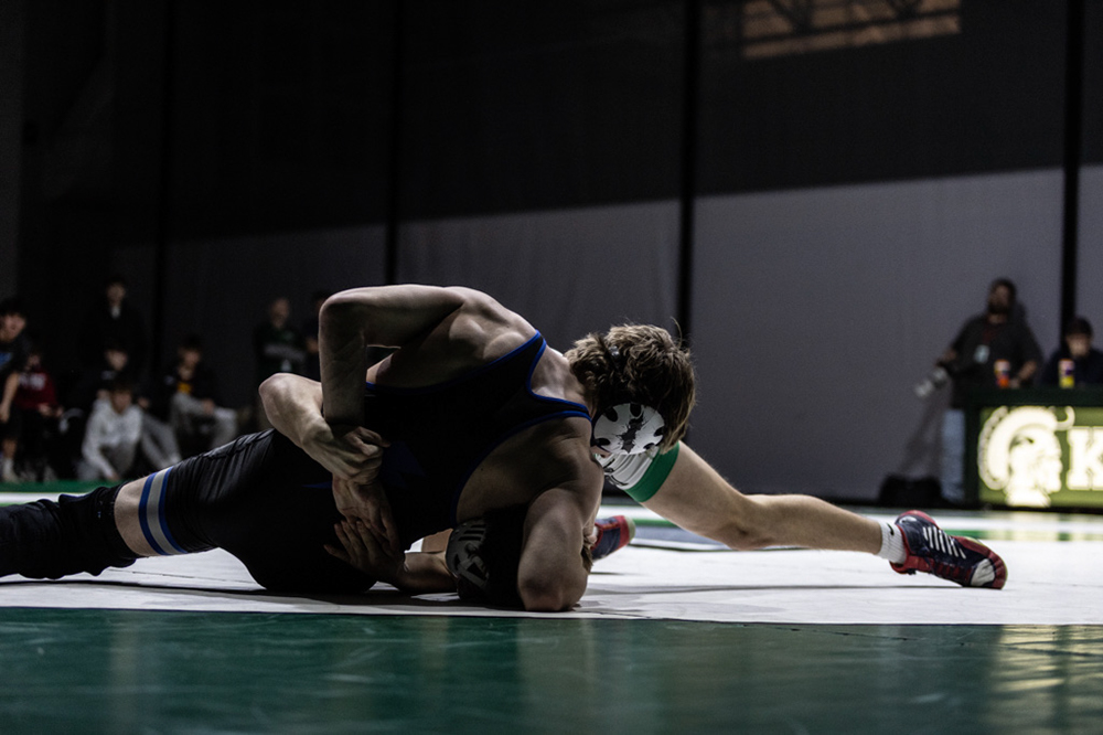 %_tempFileName1M6A9341%