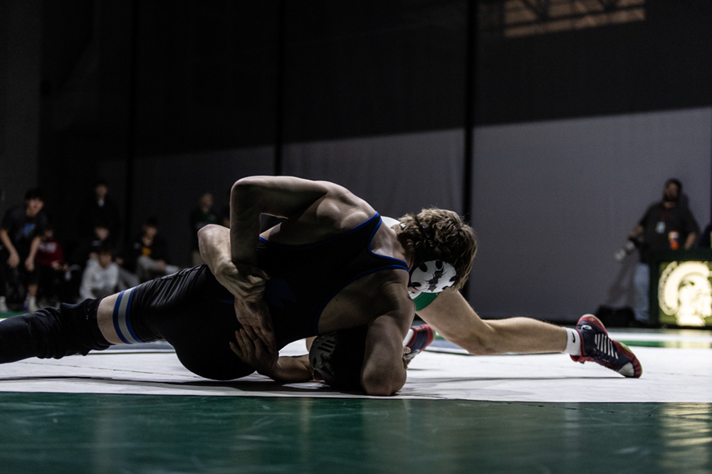 %_tempFileName1M6A9342%