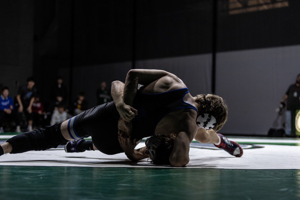 %_tempFileName1M6A9344%