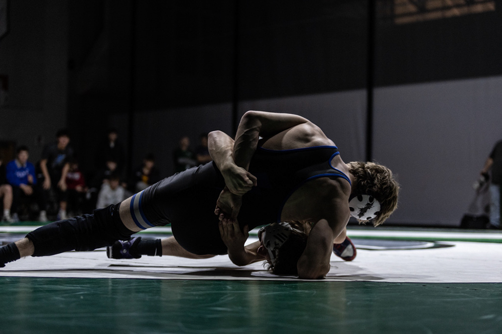 %_tempFileName1M6A9345%