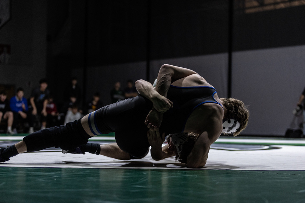 %_tempFileName1M6A9346%