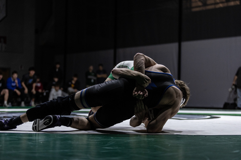 %_tempFileName1M6A9348%